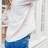 Karlie Top