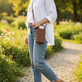 Small Crossbody Bag
