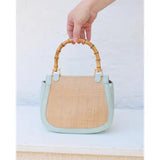 Jessica Handbag