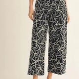 Carol Pants