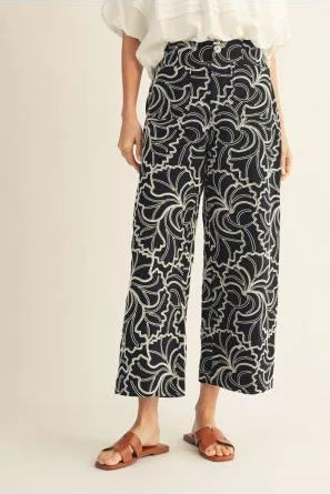 Carol Pants