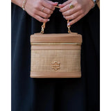 Audrey Handbag