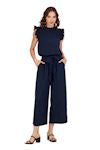 Arlette Jumpsuit