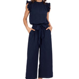 Arlette Jumpsuit