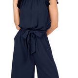 Arlette Jumpsuit