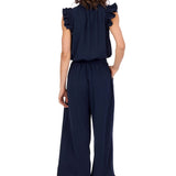 Arlette Jumpsuit