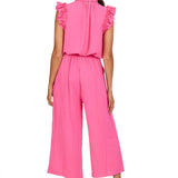 Arlette Jumpsuit