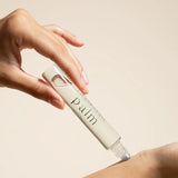 Palm Perfume Roller