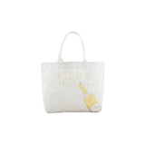 Sparkle Tote