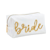 Bridal Sparkle Case