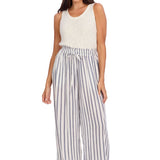 Tracey Beach Pants