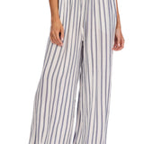 Tracey Beach Pants