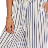 Tracey Beach Pants