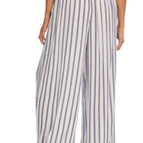 Tracey Beach Pants