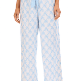 Bow Pajama Pants