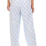 Bow Pajama Pants