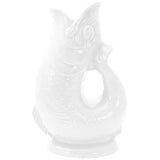 Large Gluggle Jug