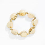 Rosalie Medium Bracelet