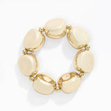 Rosalie Large Bracelet