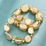 Rosalie Large Bracelet