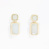 Laurel Earrings