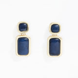 Laurel Earrings