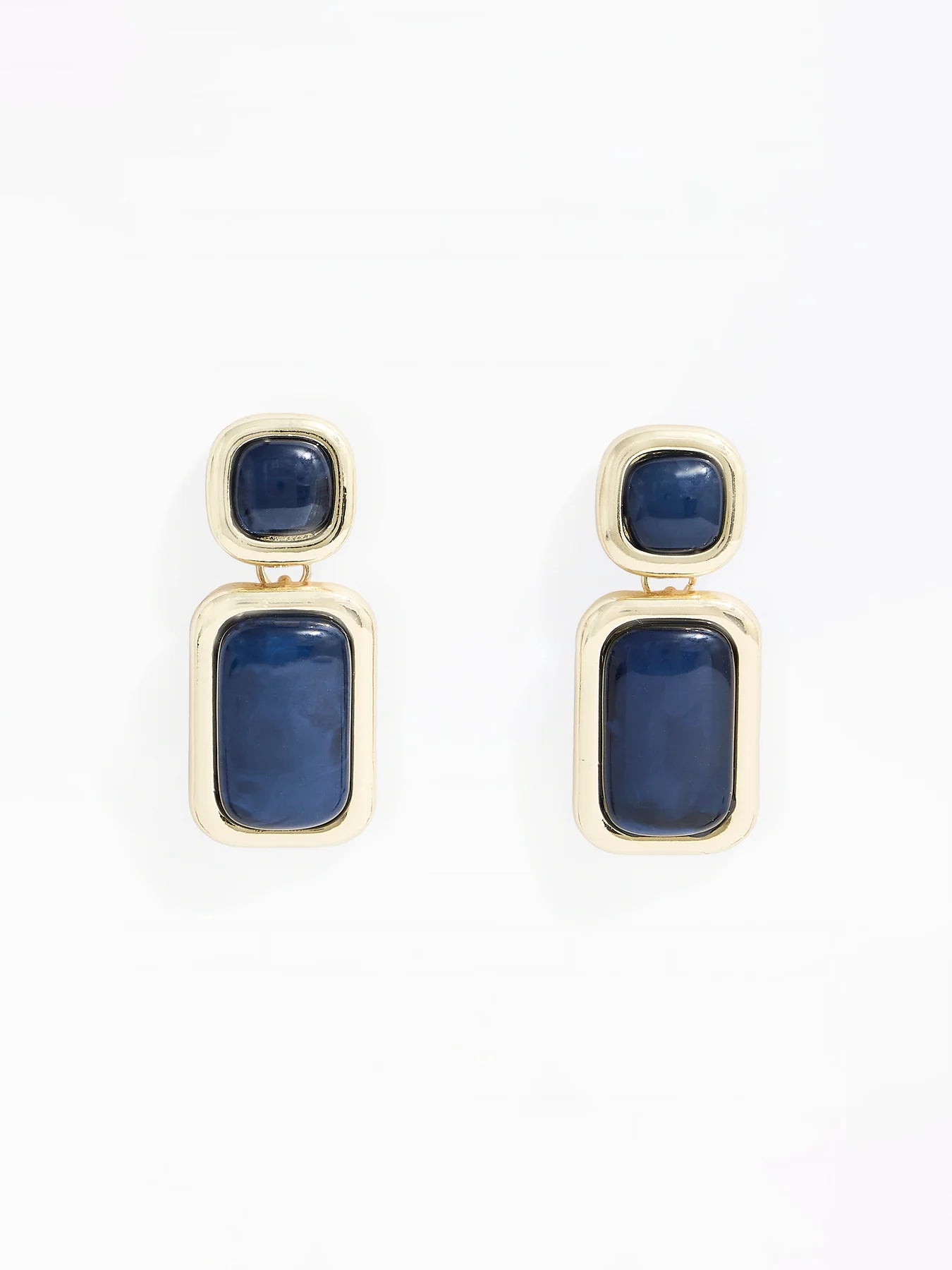 Laurel Earrings