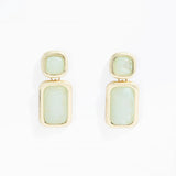 Laurel Earrings