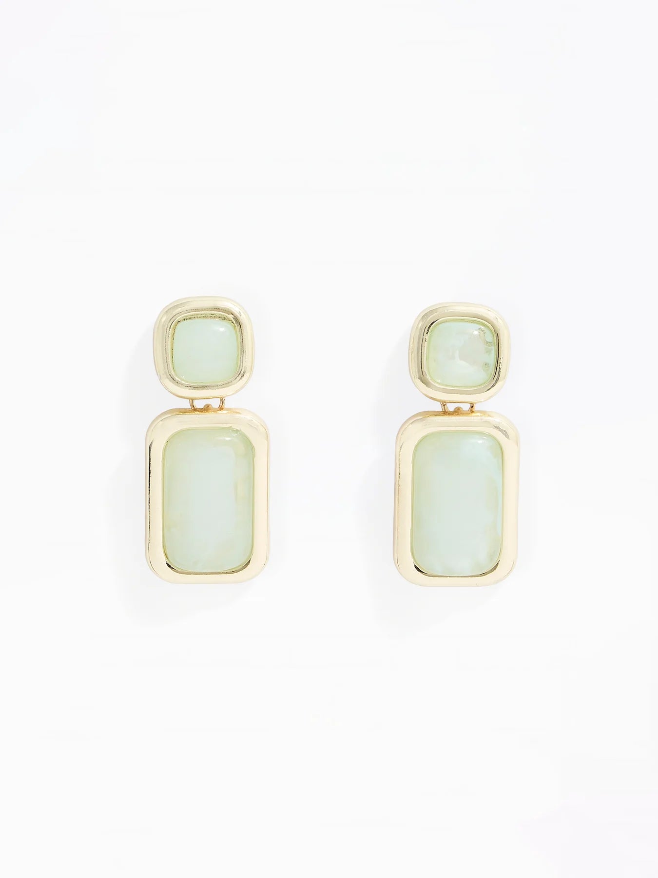 Laurel Earrings