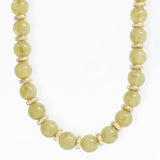Sellah Beaded Necklace