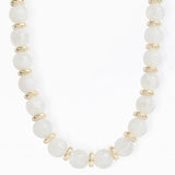 Sellah Beaded Necklace