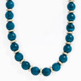 Sellah Beaded Necklace