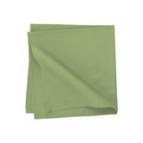 Occasional Cloth Napkins