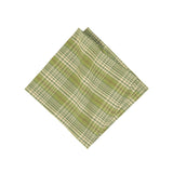 Occasional Cloth Napkins
