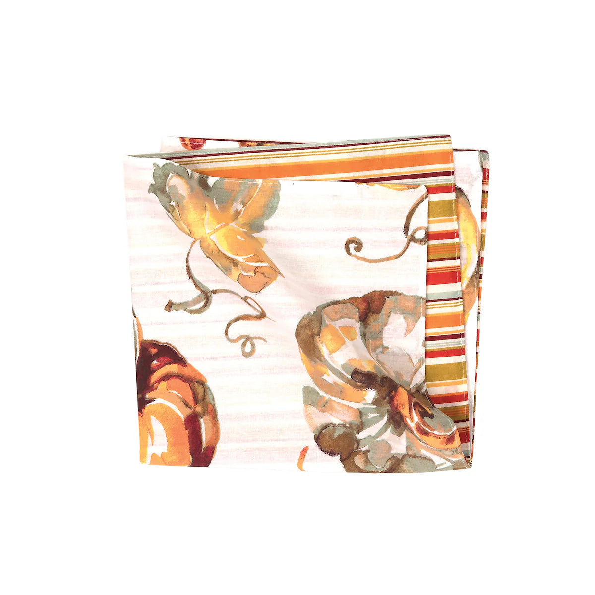 Occasional Cloth Napkins
