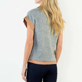 Charlotte Top