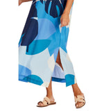 Kamryn Caftan