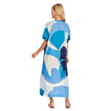 Kamryn Caftan