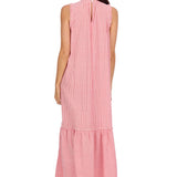 Wallis Stripe Maxi Dress