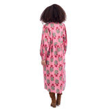 Pippy Midi Dress