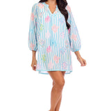 Pearla Cover-up