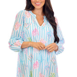 Pearla Cover-up