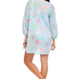 Pearla Cover-up