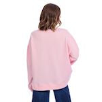 Holiday Sparkle Sweat Shirt