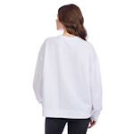 Holiday Sparkle Sweat Shirt