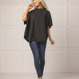Cullen Top