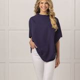 Cullen Top