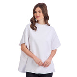 Cullen Top