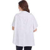 Cullen Top