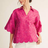 Elena Top